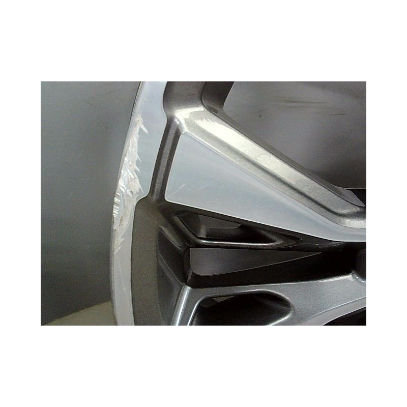 JANTE ALUMINIUM FORD MONDEO