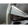 JANTE ALUMINIUM FORD MONDEO