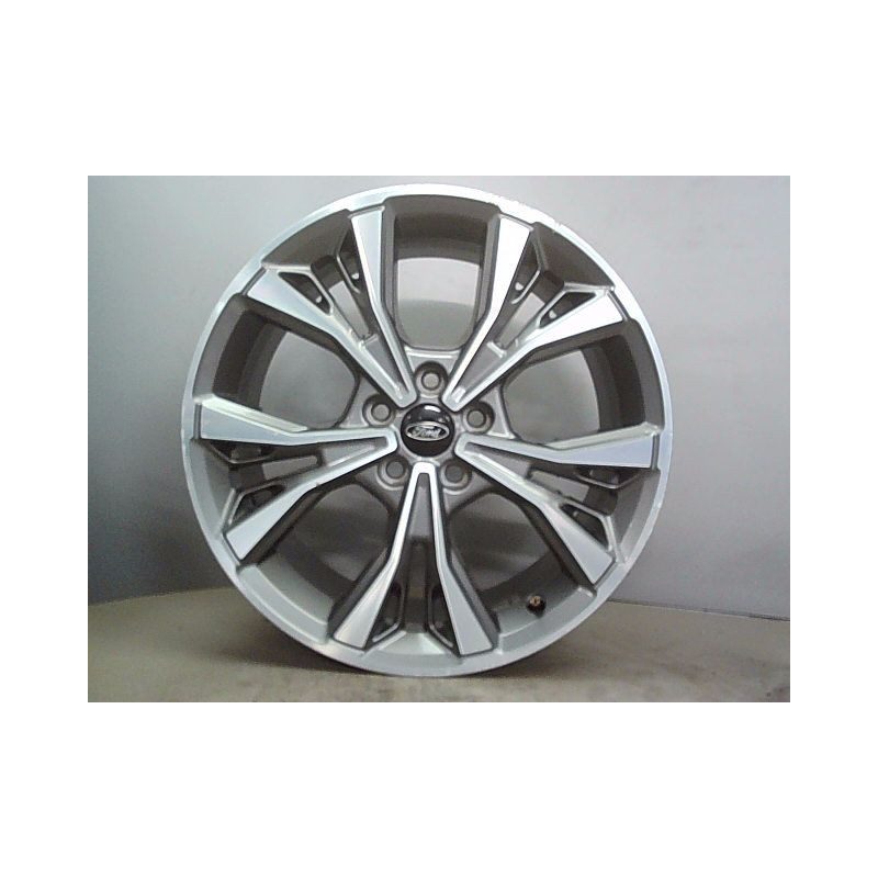 JANTE ALUMINIUM FORD MONDEO