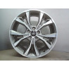 JANTE ALUMINIUM FORD MONDEO