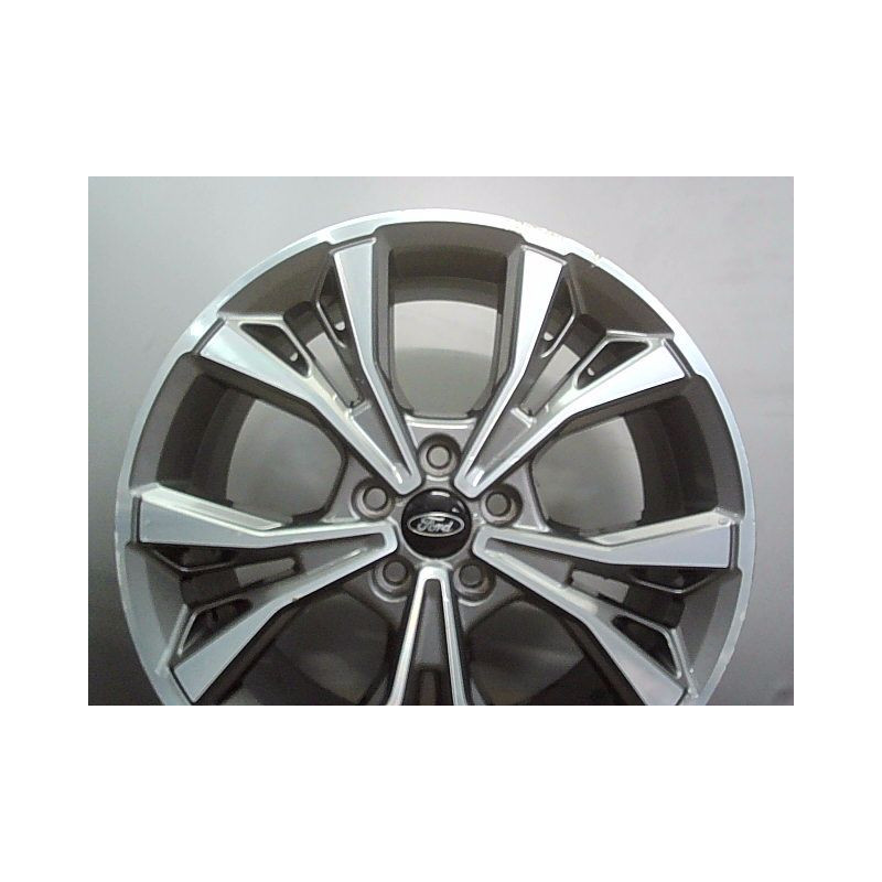 JANTE ALUMINIUM FORD MONDEO