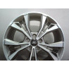 JANTE ALUMINIUM FORD MONDEO