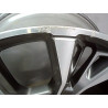 JANTE ALUMINIUM FORD MONDEO