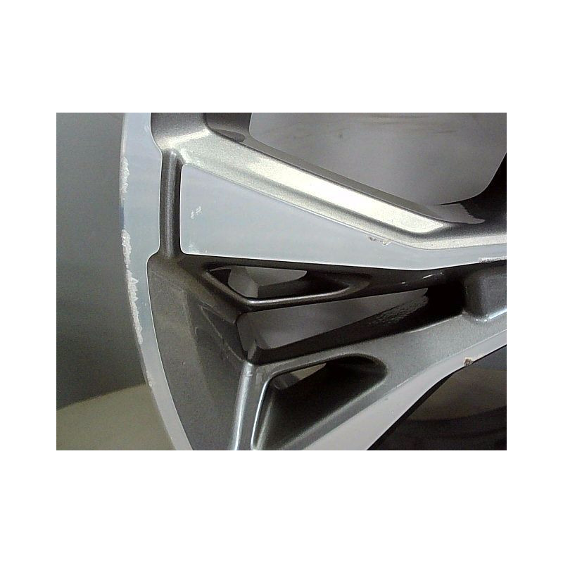 JANTE ALUMINIUM FORD MONDEO