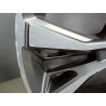 JANTE ALUMINIUM FORD MONDEO