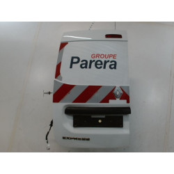 PORTE BATTANTE ARG
