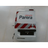 PORTE BATTANTE ARRIERE GAUCHE RENAULT EXPRESS