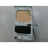 PORTE BATTANTE ARRIERE GAUCHE RENAULT EXPRESS