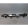 TRAVERSE SUPERIEURE ARMATURE AVANT NISSAN MICRA