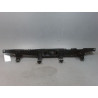 TRAVERSE SUPERIEURE ARMATURE AVANT NISSAN MICRA