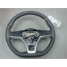 VOLANT DE DIRECTION NISSAN MICRA