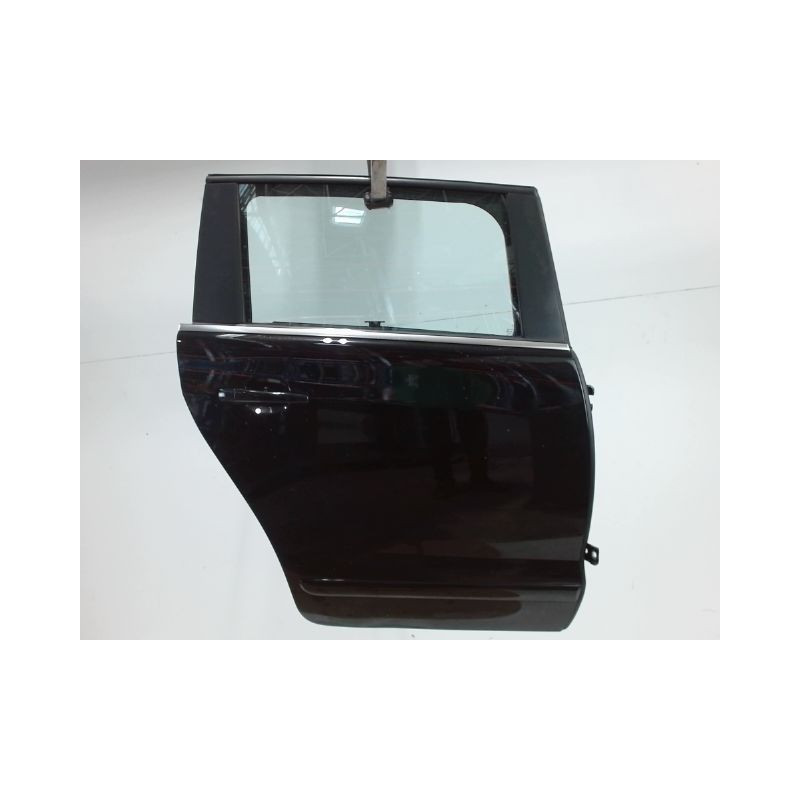 PORTE ARRIERE DROIT PEUGEOT 5008