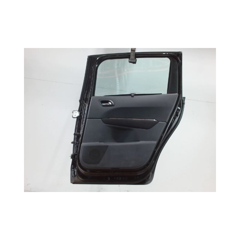 PORTE ARRIERE DROIT PEUGEOT 5008