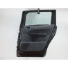PORTE ARRIERE DROIT PEUGEOT 5008