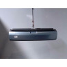 HAYON INFERIEUR PEUGEOT 3008 2009-