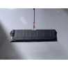 HAYON INFERIEUR PEUGEOT 3008 2009-