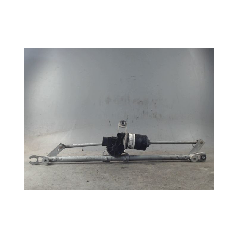MECANISME ESSUIE-GLACE AVANT JEEP CHEROKEE 2004-