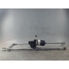 MECANISME ESSUIE-GLACE AVANT JEEP CHEROKEE 2004-