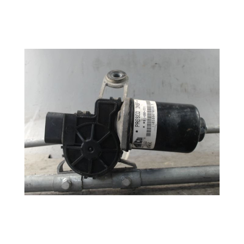MECANISME ESSUIE-GLACE AVANT JEEP CHEROKEE 2004-