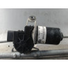 MECANISME ESSUIE-GLACE AVANT JEEP CHEROKEE 2004-