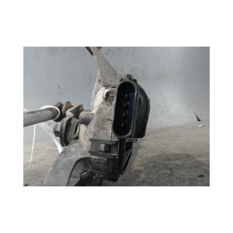 MECANISME ESSUIE-GLACE AVANT JEEP CHEROKEE 2004-