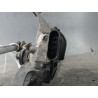 MECANISME ESSUIE-GLACE AVANT JEEP CHEROKEE 2004-