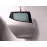 PORTE ARRIERE DROIT RENAULT CLIO IV