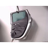 PORTE ARRIERE DROIT RENAULT CLIO IV