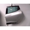 PORTE ARRIERE GAUCHE RENAULT CLIO IV