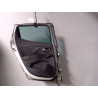 PORTE ARRIERE GAUCHE RENAULT CLIO IV