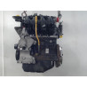 MOTEUR ESSENCE RENAULT MODUS 1.2 