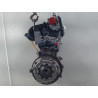 MOTEUR ESSENCE RENAULT MODUS 1.2 