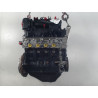 MOTEUR ESSENCE RENAULT MODUS 1.2 