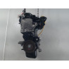 MOTEUR ESSENCE RENAULT MODUS 1.2 