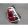 FEU ARRIERE GAUCHE  FIAT 500