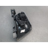 FEU ARRIERE GAUCHE  FIAT 500