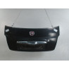 COFFRE ARRIERE FIAT 500