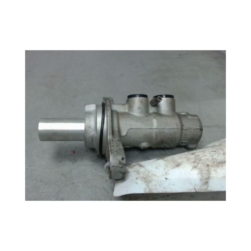 MAITRE CYLINDRE CITROEN C3