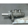 MAITRE CYLINDRE CITROEN C3