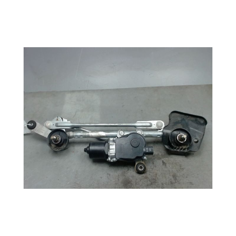 MECANISME ESSUIE-GLACE AVANT NISSAN MICRA