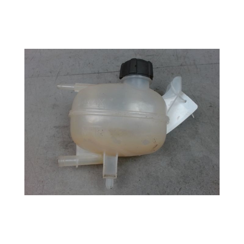 VASE EXPANSION NISSAN MICRA