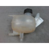 VASE EXPANSION NISSAN MICRA