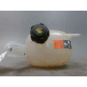 VASE EXPANSION NISSAN MICRA