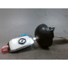 BOUCHON RESERVOIR A CARBURANT RENAULT TWINGO