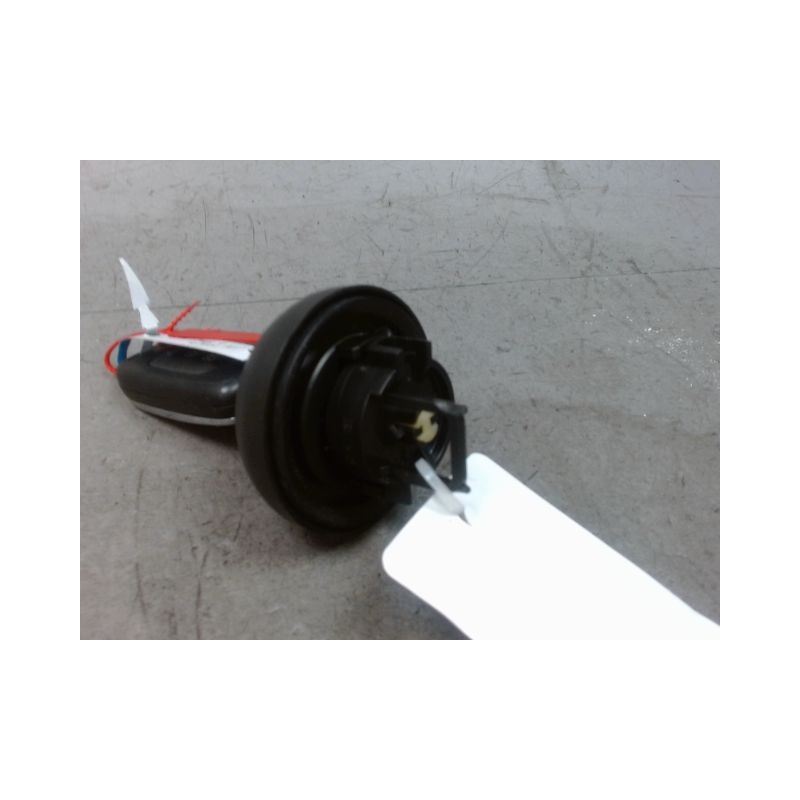BOUCHON RESERVOIR A CARBURANT RENAULT TWINGO