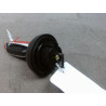 BOUCHON RESERVOIR A CARBURANT RENAULT TWINGO