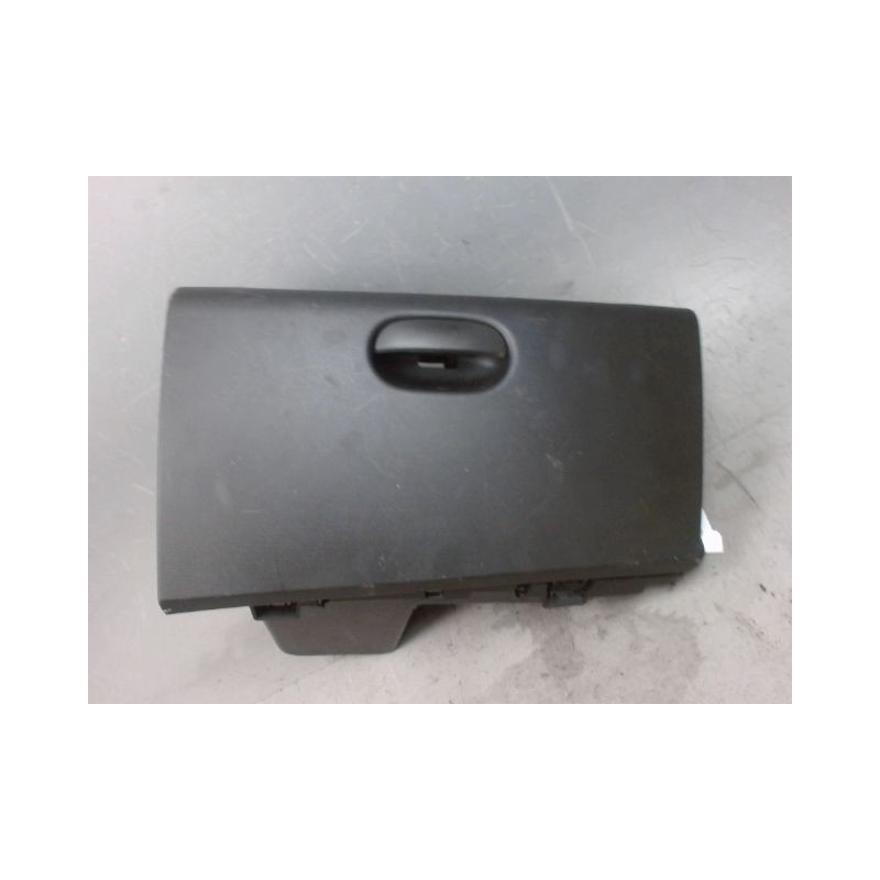 BOITE A GANTS RENAULT TWINGO