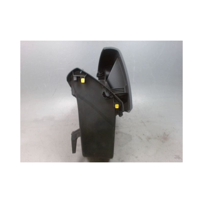 BOITE A GANTS RENAULT TWINGO