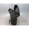 BOITE A GANTS RENAULT TWINGO