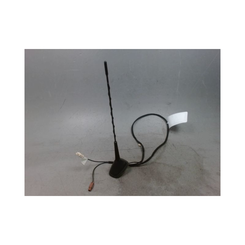 ANTENNE RADIO RENAULT TWINGO